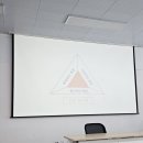 아로마로 건강한 삶 만들기 | 명당연향 아로마스킨 수분크림 만들기