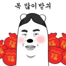 스텔라비 네이버블로그