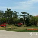 강골농장 이미지