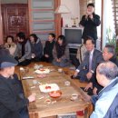 선산읍교회 이미지