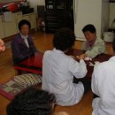 감실경로당 이미지