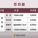 평창 <오대산 월정사> 오대산 월정사 전나무숲길 후기, 여름에도 시원했던 평창 가볼만한곳