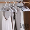 남성세탁소 이미지