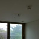 현대홈인테리어 파주점 이미지