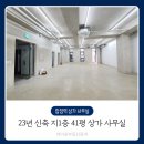 S041 네이버블로그