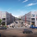 트리플렉스 이미지