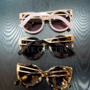 한독안경원 이미지