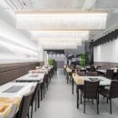 동탄순환대로12길 이미지