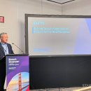 현대25써비스 이미지