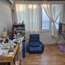 중앙동230 이미지