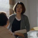 미란상회