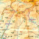제69차 논산즐거운산악회 정기산행공지 ( 9월 4일 지리산삼성재-) 이미지