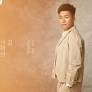 목원대학교 산업정보언론대학원 이미지