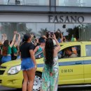 호텔로제 이미지