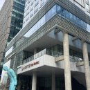 (주)호텔롯데 롯데시티호텔명동 이미지