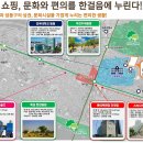 광진어린이공연장 앞 이미지