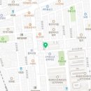 삼시세때상모점 이미지