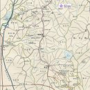 제주국제대학교 (양지(추모)공원방면) | 흑성산(517.8m,천안),태조봉,각원사-독립기념관