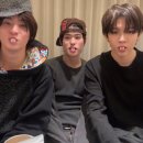 🔍『ℝ𝕀𝕀ℤ𝔼：𝕋𝕙𝕖 𝕊𝕖𝕔𝕣𝕖𝕥 𝕃𝕀𝔼ℤ』🕵 후기라 치자