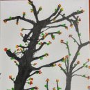 상방경로당 이미지