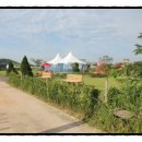 바다의별팬션 이미지