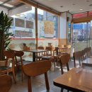 면당포 화양점 이미지