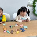 성산작은도서관 이미지