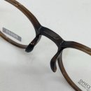 달빛안경원 이미지