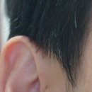 아론피부관리실