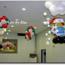 인천보육원 이미지