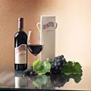 금성대군 이미지