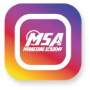 명성(132) 이미지