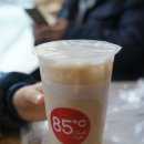 85도C