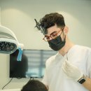 삼우빌딩 이미지