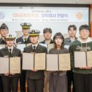 (주)덕성무역 이미지