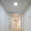 강서구-48 이미지