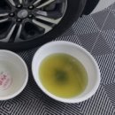 목포삼학초등학교 | 목포 카니발 프런트,리어 에바크리닝