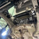 프로자동차공업사 이미지