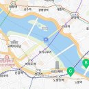 용산-이촌-191 이미지