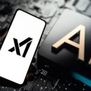 주민슈퍼 이미지