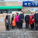 백련시장 이미지