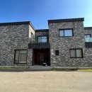 길음2리마을회관 이미지