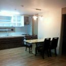 장복초등학교 이미지