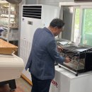 제일커피숍 - 동래구 여고로135번길 15 | 제일커피숍