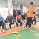 영통데이케어센터 | 영통·반월동 더드림재활데이케어센터의 한 주 이야기!