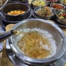 진수성찬 이미지