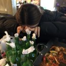 씨유 영해점 | 영해 쵝오👍