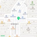 노원구 중계동 영어 학원 가볼만한 곳 4 총정리