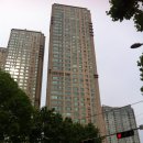 용산-349 이미지