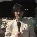 김은혜 카카오 검색결과